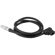 CAMVATE Power Cable for RED DSMC2 Camera: Picture 3 thumbnail