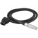 CAMVATE Power Cable for RED DSMC2 Camera: Picture 1 thumbnail