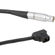 CAMVATE Power Cable for RED DSMC2 Camera: Picture 2 thumbnail