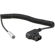 CAMVATE D-Tap Male to 2-Pin Female Exten...: Picture 1 thumbnail