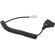 CAMVATE D-Tap Male to 2-Pin Female Exten...: Picture 2 thumbnail