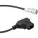 CAMVATE D-Tap Male to 2-Pin Female Exten...: Picture 3 thumbnail