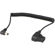 CAMVATE D-Tap to DC Barrel Coiled Cable ...: Picture 1 thumbnail