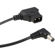CAMVATE D-Tap to DC Barrel Coiled Cable ...: Picture 3 thumbnail