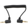 CAMVATE Right-Angle 3.5mm TRS Coiled Cab...: Picture 1 thumbnail