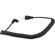 CAMVATE Right-Angle Mini HDMI to HDMI Co...: Picture 2 thumbnail