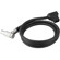 CAMVATE Right-Angle Power Cable for RED ...: Picture 2 thumbnail