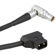 CAMVATE Right-Angle Power Cable for RED ...: Picture 3 thumbnail