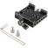 CAMVATE Baseplate: Picture 2 thumbnail