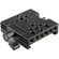 CAMVATE Baseplate: Picture 3 thumbnail