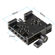 CAMVATE Baseplate: Picture 4 thumbnail