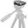 CAMVATE Baseplate: Picture 5 thumbnail