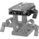 CAMVATE Baseplate: Picture 6 thumbnail