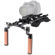 CAMVATE Rig: Picture 2 thumbnail