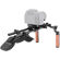 CAMVATE Rig: Picture 3 thumbnail