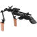 CAMVATE Rig: Picture 1 thumbnail
