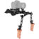 CAMVATE Rig: Picture 3 thumbnail