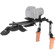 CAMVATE Rig: Picture 4 thumbnail