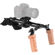 CAMVATE Rig: Picture 2 thumbnail