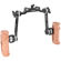 CAMVATE Handle: Picture 1 thumbnail