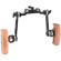 CAMVATE Handle: Picture 2 thumbnail