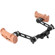 CAMVATE Handle: Picture 3 thumbnail