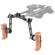 CAMVATE Handle: Picture 5 thumbnail
