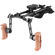 CAMVATE Rig: Picture 1 thumbnail
