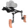 CAMVATE Rig: Picture 4 thumbnail