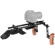 CAMVATE Rig: Picture 5 thumbnail