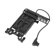CAMVATE Power Supply Splitter: Picture 1 thumbnail