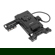 CAMVATE Power Supply Splitter: Picture 2 thumbnail