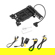 CAMVATE Power Supply Splitter: Picture 4 thumbnail