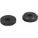 CAMVATE 3/8"-16 Female Thumbwheel Lock N...: Picture 1 thumbnail