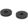 CAMVATE 3/8"-16 Female Thumbwheel Lock N...: Picture 2 thumbnail