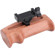 CAMVATE Hand Grip: Picture 1 thumbnail