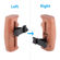 CAMVATE Hand Grip: Picture 2 thumbnail