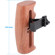 CAMVATE Hand Grip: Picture 3 thumbnail