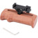 CAMVATE Hand Grip: Picture 4 thumbnail