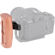 CAMVATE Hand Grip: Picture 5 thumbnail