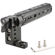 CAMVATE Handle: Picture 5 thumbnail