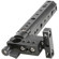 CAMVATE Handle: Picture 2 thumbnail