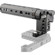 CAMVATE Handle: Picture 3 thumbnail