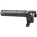 CAMVATE Handle: Picture 4 thumbnail