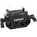 CAMVATE Baseplate: Picture 6 thumbnail