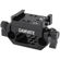 CAMVATE Baseplate: Picture 1 thumbnail
