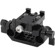 CAMVATE Baseplate: Picture 2 thumbnail