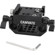 CAMVATE Baseplate: Picture 3 thumbnail