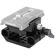 CAMVATE Baseplate: Picture 4 thumbnail
