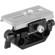 CAMVATE Baseplate: Picture 5 thumbnail